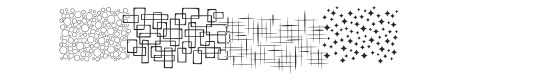 LasVegas-Patterns numbers preview