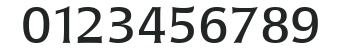 LaudatioC numbers preview