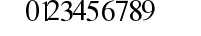 Lauderdale Fractions preview