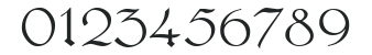 Lautenbach Alternate numbers preview