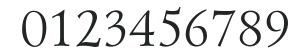 LazurskiC numbers preview