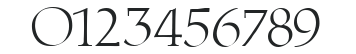Learning 1 numbers preview