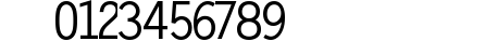 Letter_Becker_Med preview