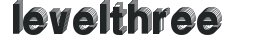 LevelThree preview