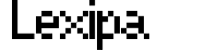 Lexipa preview