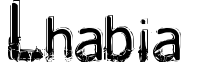 Lhabia preview