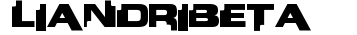 Liandri BETA preview