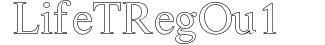 LifeTRegOu1 preview