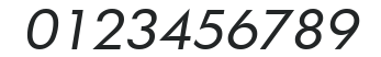 Limerick-RegularIta numbers preview
