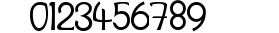 Linotype Charon Light preview
