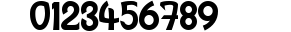 Linotype Charon Semibold preview
