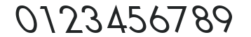Loving 4 numbers preview