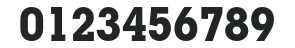 LubalinGraphEF-BoldCond numbers preview
