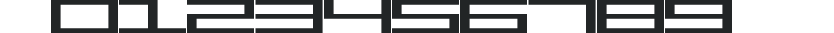 MGS2 Menu preview