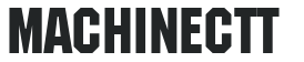 MachineCTT letters preview