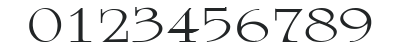 Machine Gun 6 numbers preview