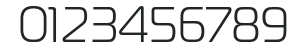 MagistralC numbers preview