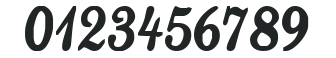Major Lift numbers preview