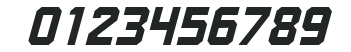 Marathon 6 numbers preview