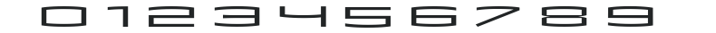 MataRegular numbers preview