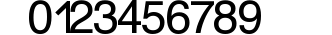 MathSet Becker preview