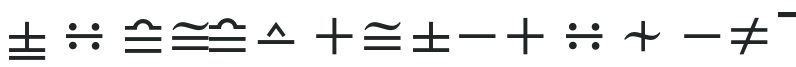 MathTechnicalP03 letters preview