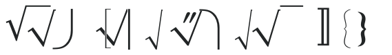 MathTechnicalP05 letters preview