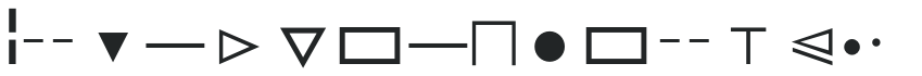 MathTechnicalP07 letters preview