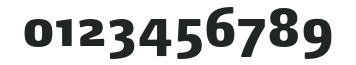 Max-BlackSC numbers preview