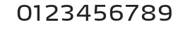 Max-LightSCExpert numbers preview