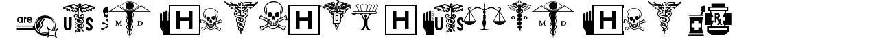 MedicalPharmaceuticalP01 preview