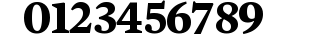 Mercury Text G2 Bold preview