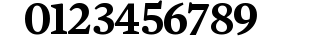 Mercury Text G4 Semibold preview