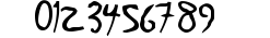 MeterMaidScriptSSK preview
