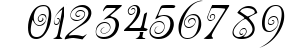 Mexacali Italic preview