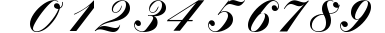 MgRoyalScript UC Pol Normal preview