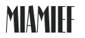 MiamiEF preview