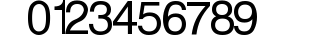 MicroLogic Symbols preview