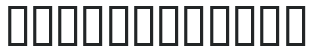 MicroSquareExp numbers preview