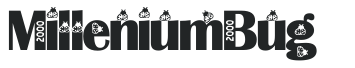 Millenium Bug preview