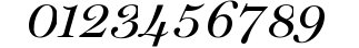Miller-DisplayItalic preview