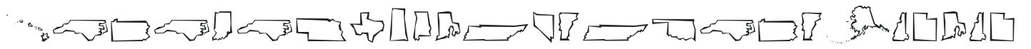 MiniPics-BorderlineCutout preview