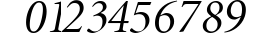 MinionDisplay-Italic preview