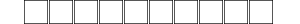 MinionDisplaySwash-Italic preview