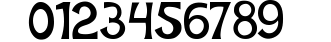 Mischievous Sans Serif preview