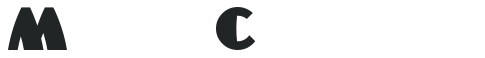 MisterChuckles preview