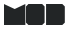 Mod letters preview