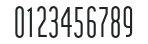 Modular numbers preview