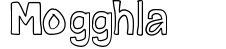 Mogghla preview