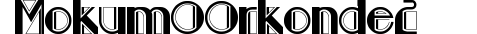 Mokum OOrkonde 2 preview